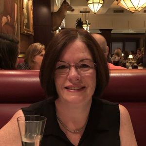 Meet your Posher, Sydney